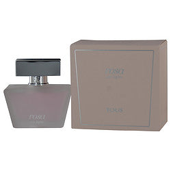 Tous Rosa Eau Legere By Tous Edt Spray 3 Oz