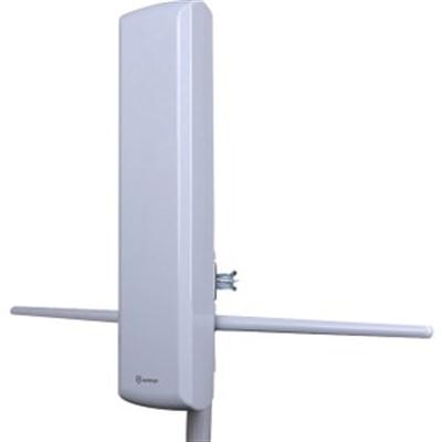 ANTOP PL 402VG HDTV Antenna