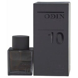 Odin New York Formula 10 Roam By Odin New York Eau De Parfum Spray 3.4 Oz