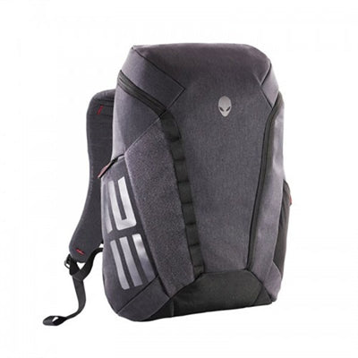 Alienware Backpack