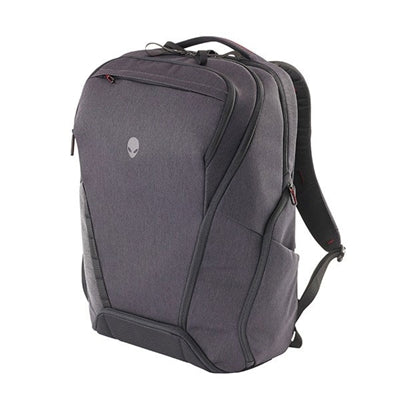 Alienware Backpack