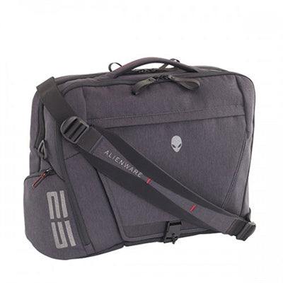 Alienware Gear Bag