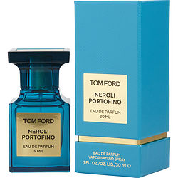 Tom Ford Neroli Portofino By Tom Ford Eau De Parfum Spray 1 Oz