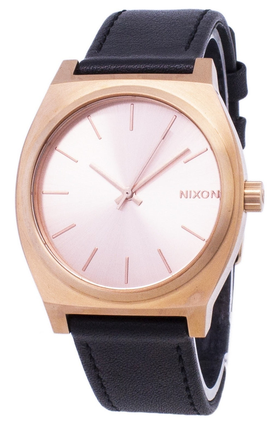 Nixon Time Teller Quartz A045-1932-00 Men's Watch