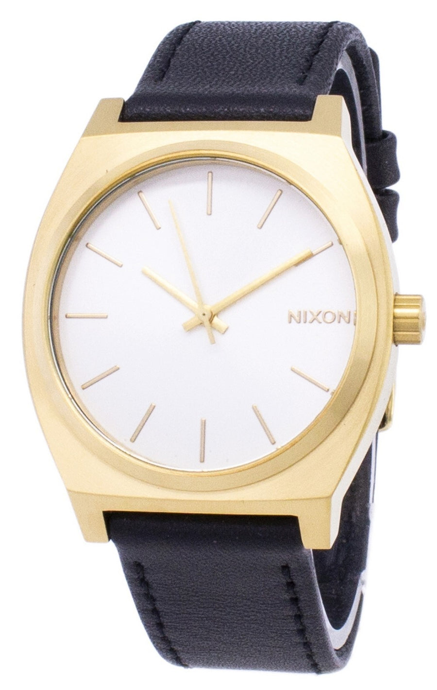 Nixon Time Teller Quartz A045-2667-00 Men's Watch