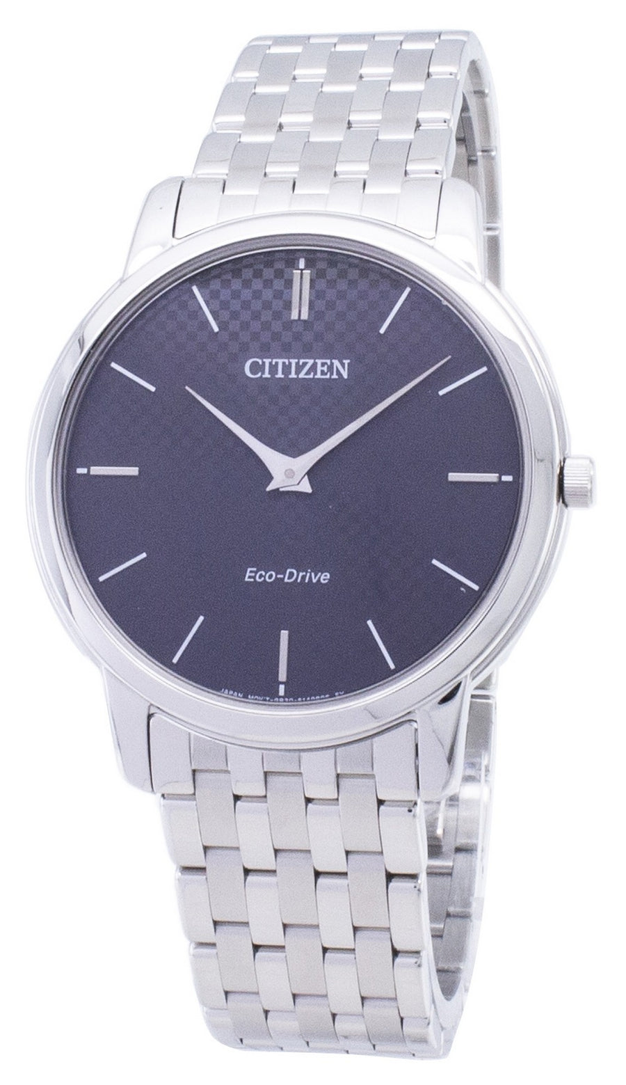 Citizen Eco-drive Ar1130-81h Analog Men's Watch