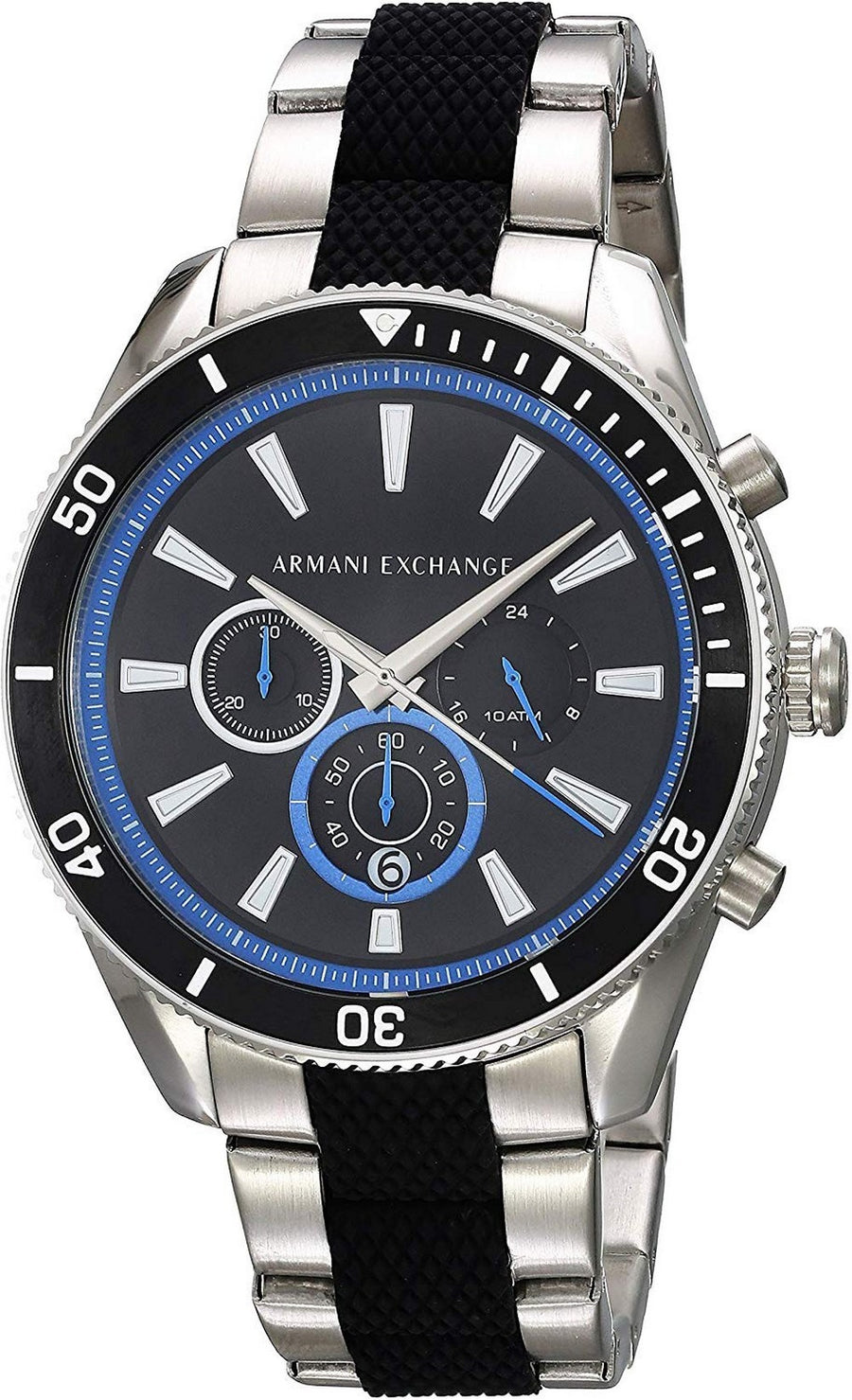 Armani Exchange Ax1831 Chronograph Quartz Men's Watch