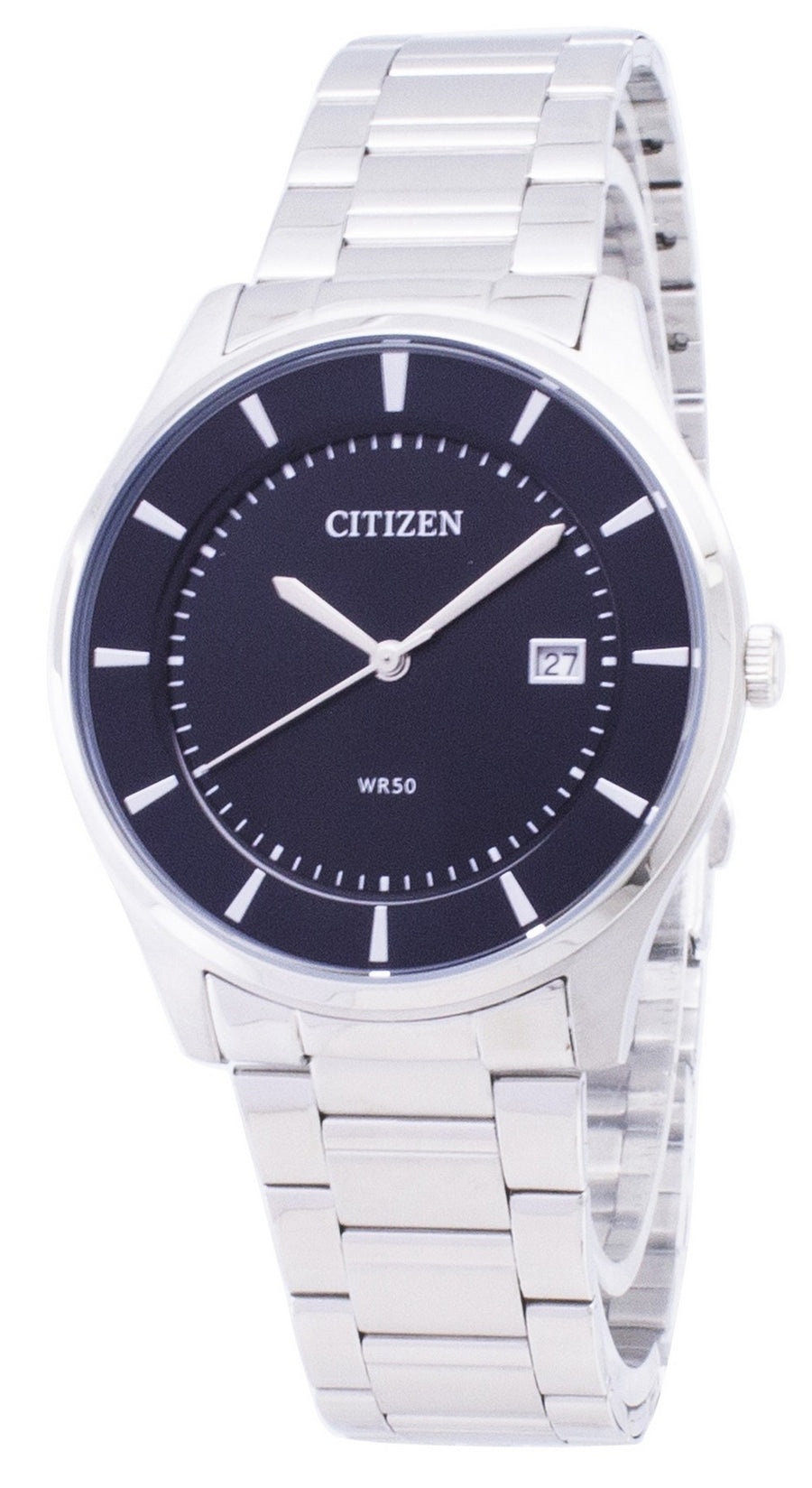 Citizen Quartz Bd0041-54e Analog Men's Watch