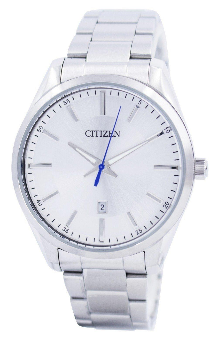 Citizen Quartz Bi1030-53a Men's Watch