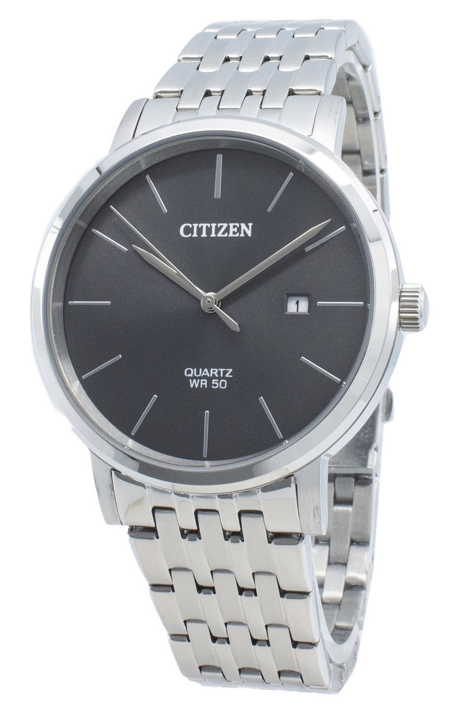 Citizen Bi5070-57h Quartz Men's Watch