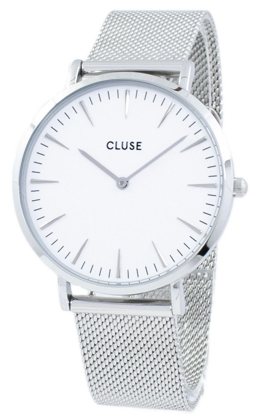 Cluse La Boheme Quartz Cl18105 Women's Watch