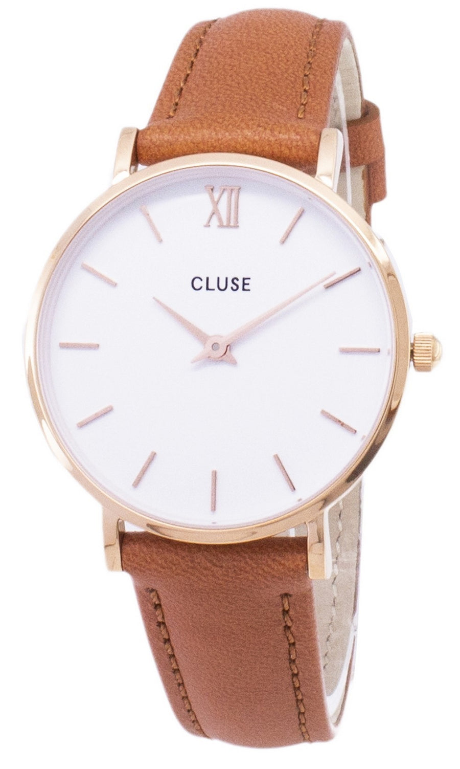 Cluse La Roche Cl30021 Quartz Women's Watch