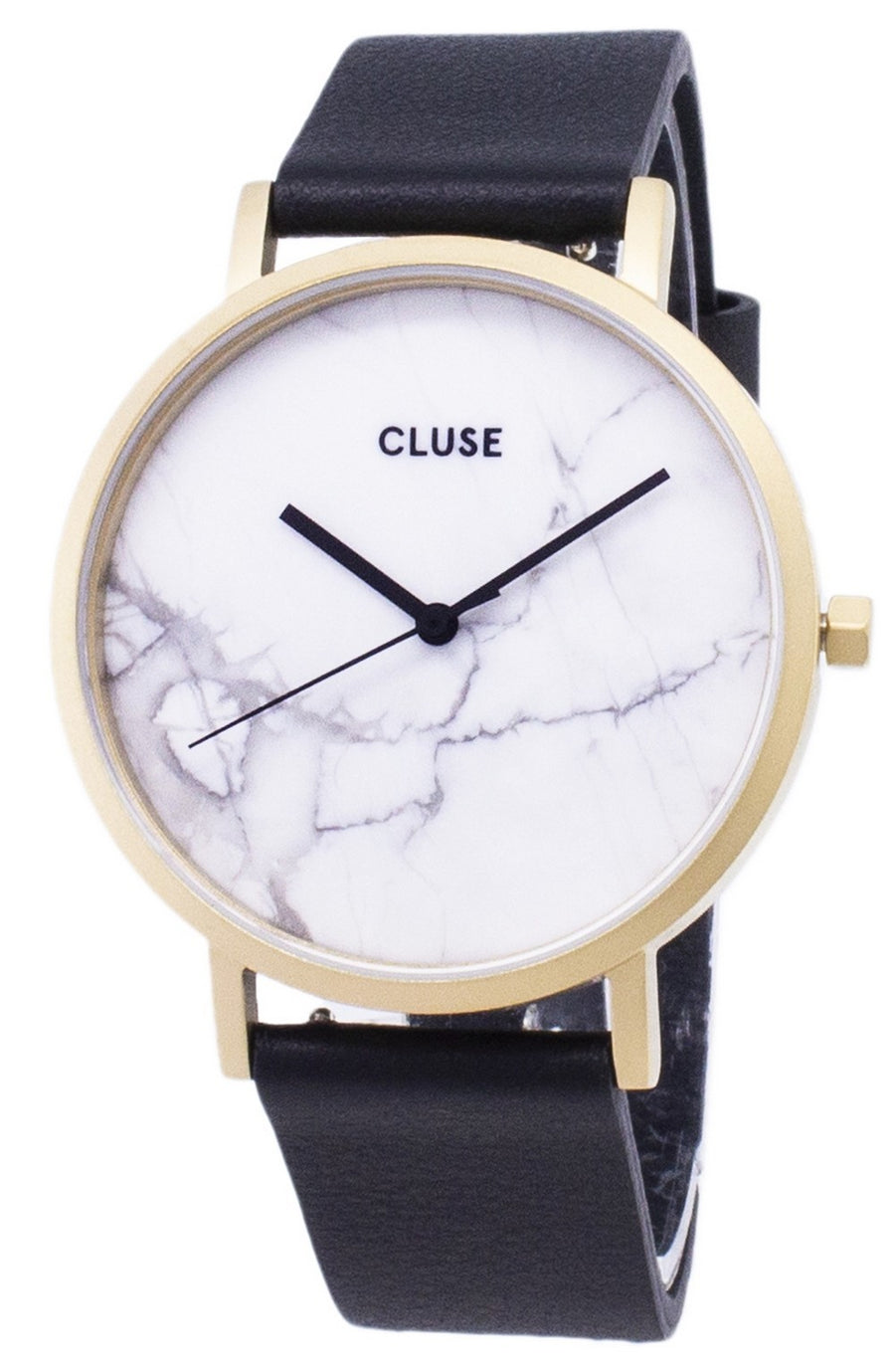 Cluse La Roche Cl40003 Quartz Women's Watch