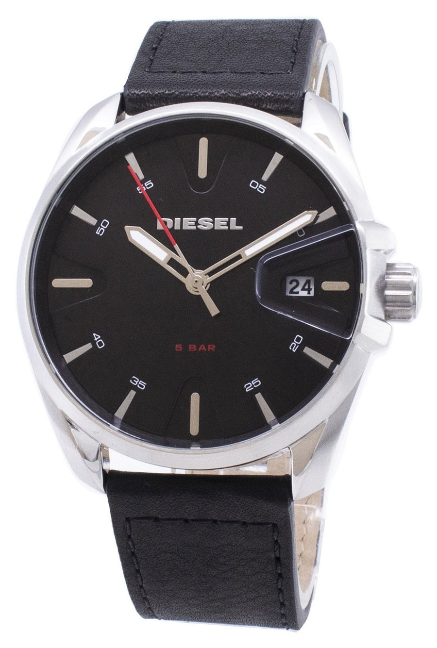 Diesel Ms9 Dz1862 Analog Quartz Men's Watch