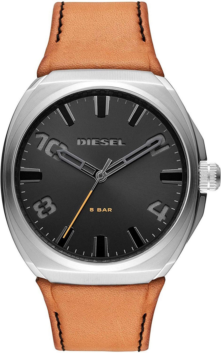 Diesel Stigg Dz1883 Quartz Men's Watch