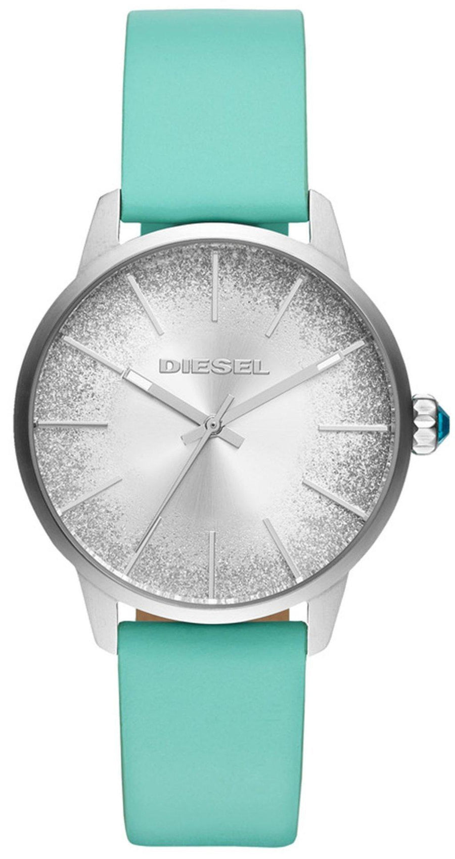 Diesel Castilla Quartz Dz5564 Women's Watch