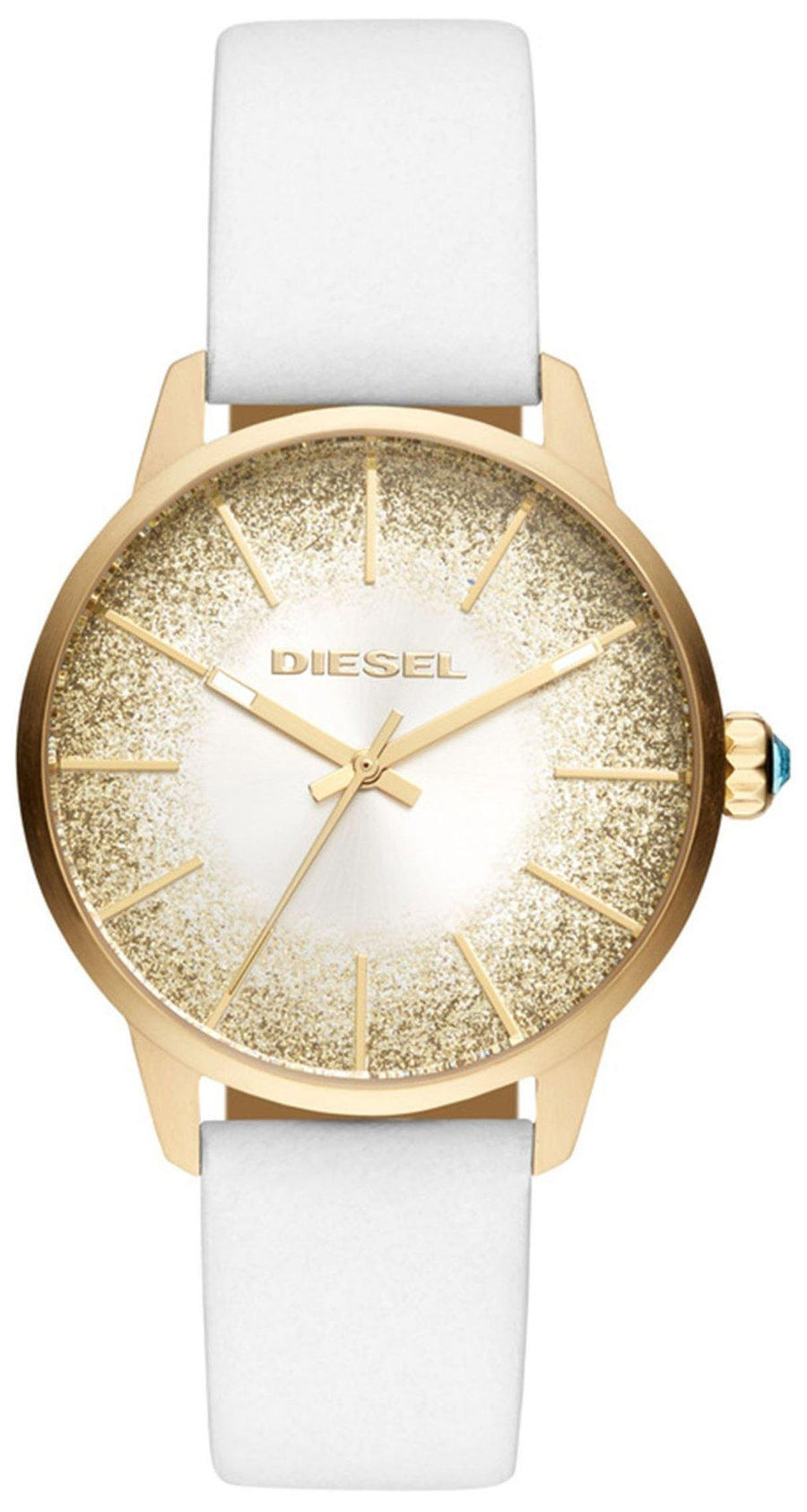 Diesel Castilla Quartz Dz5565 Women's Watch