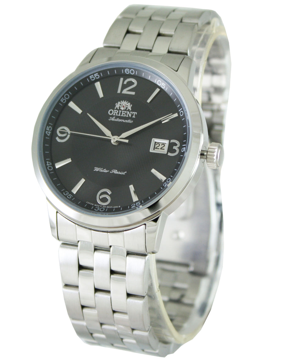 Orient Symphony Automatic Er2700bb Men's Watch