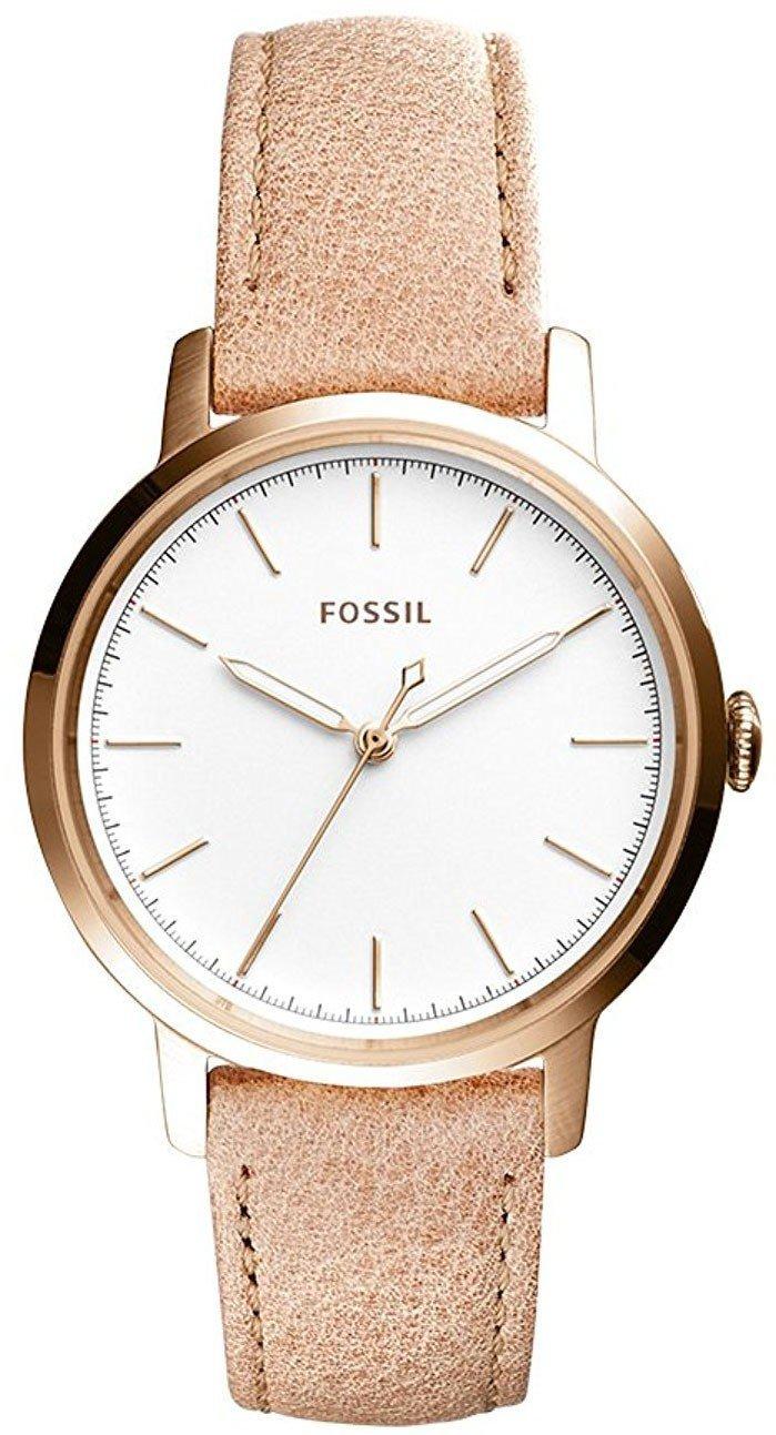 Fossil Neely Quartz Es4185 Women's Watch