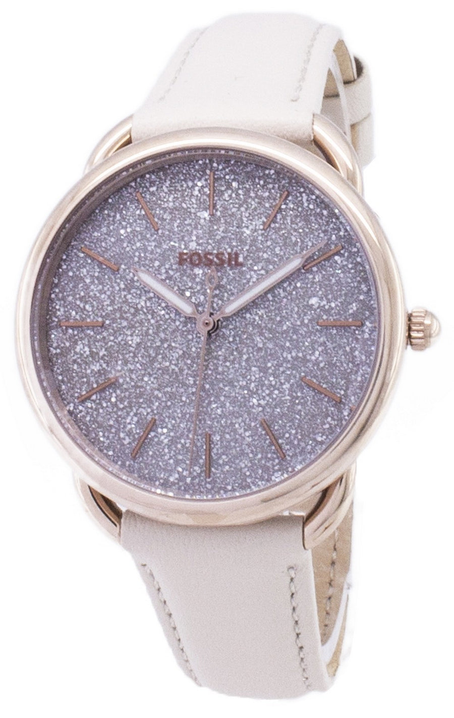 Fossil Tailor Es4421 Quartz Analog Women's Watch