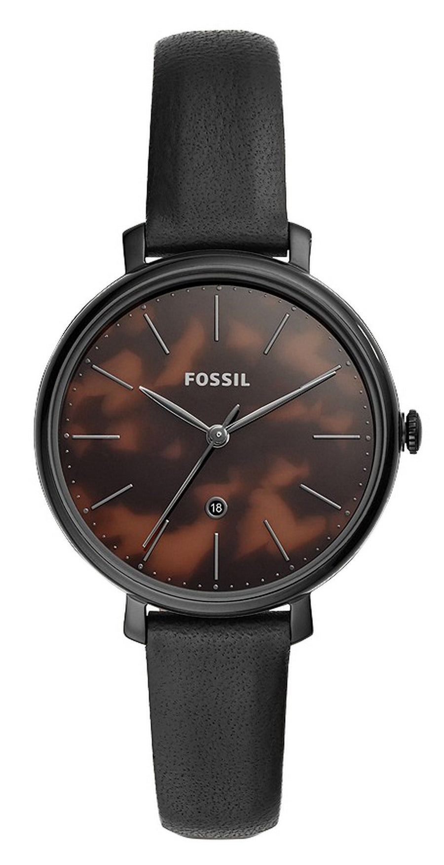 Fossil Jacqueline Es4632 Quartz Women's Watch