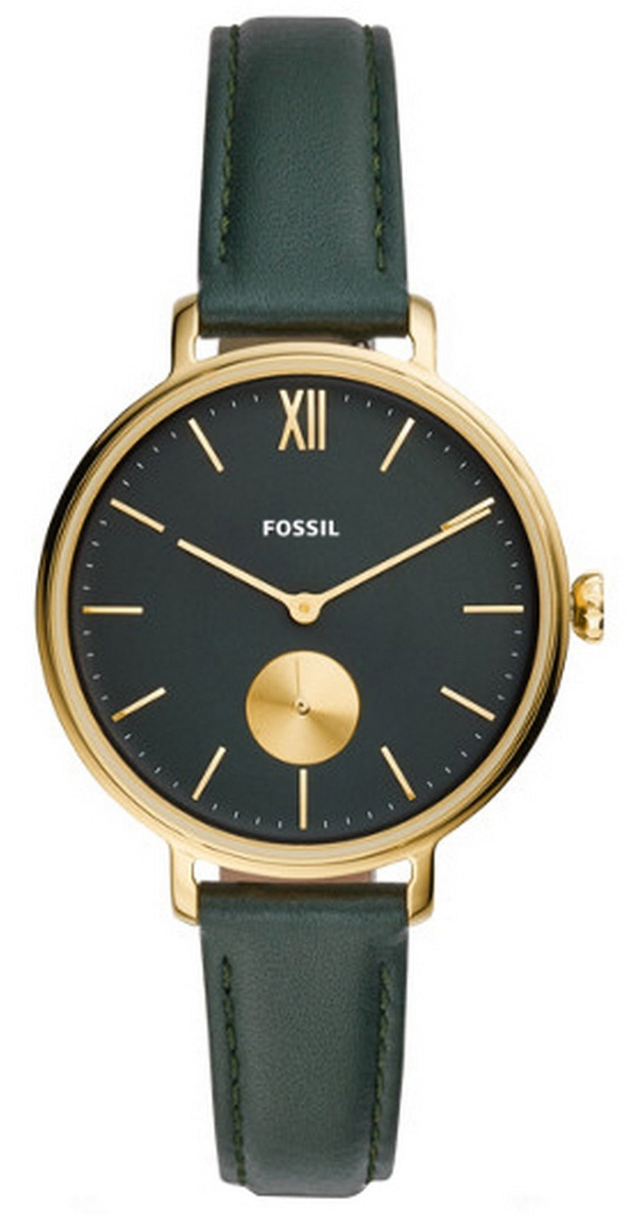 Fossil Kayla Es4662 Quartz Women's Watch