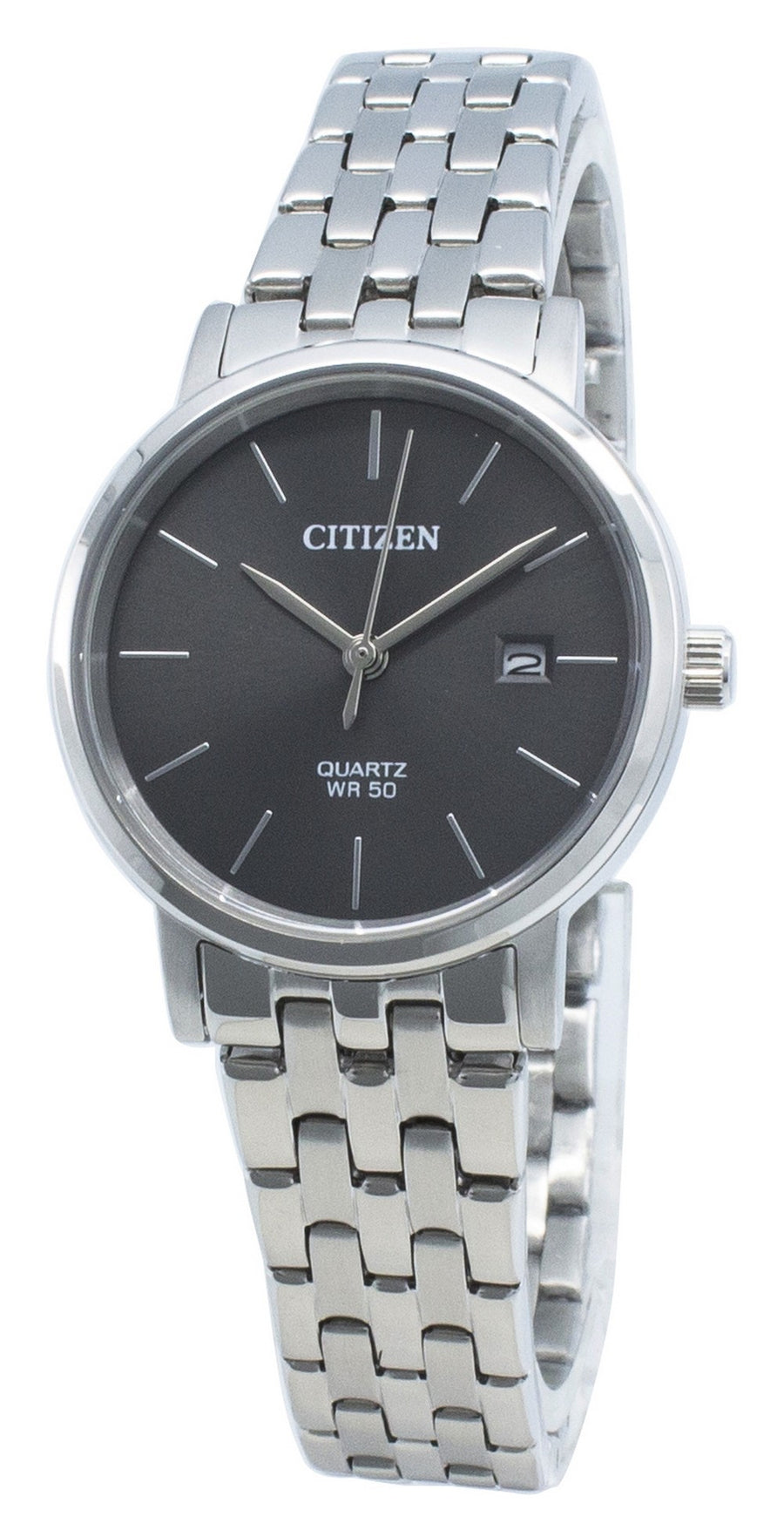 Citizen Eu6090-54h Quartz Women's Watch