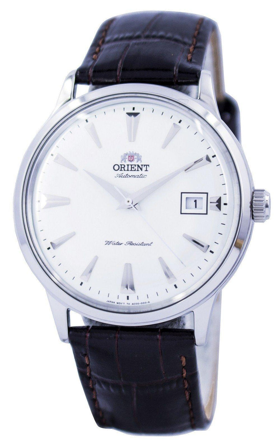 Orient 2nd Generation Bambino Classic Automatic Fac00005w0 Ac00005w Men's Watch