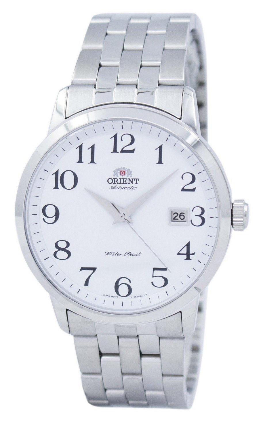 Orient Automatic Fer2700dw Men's Watch