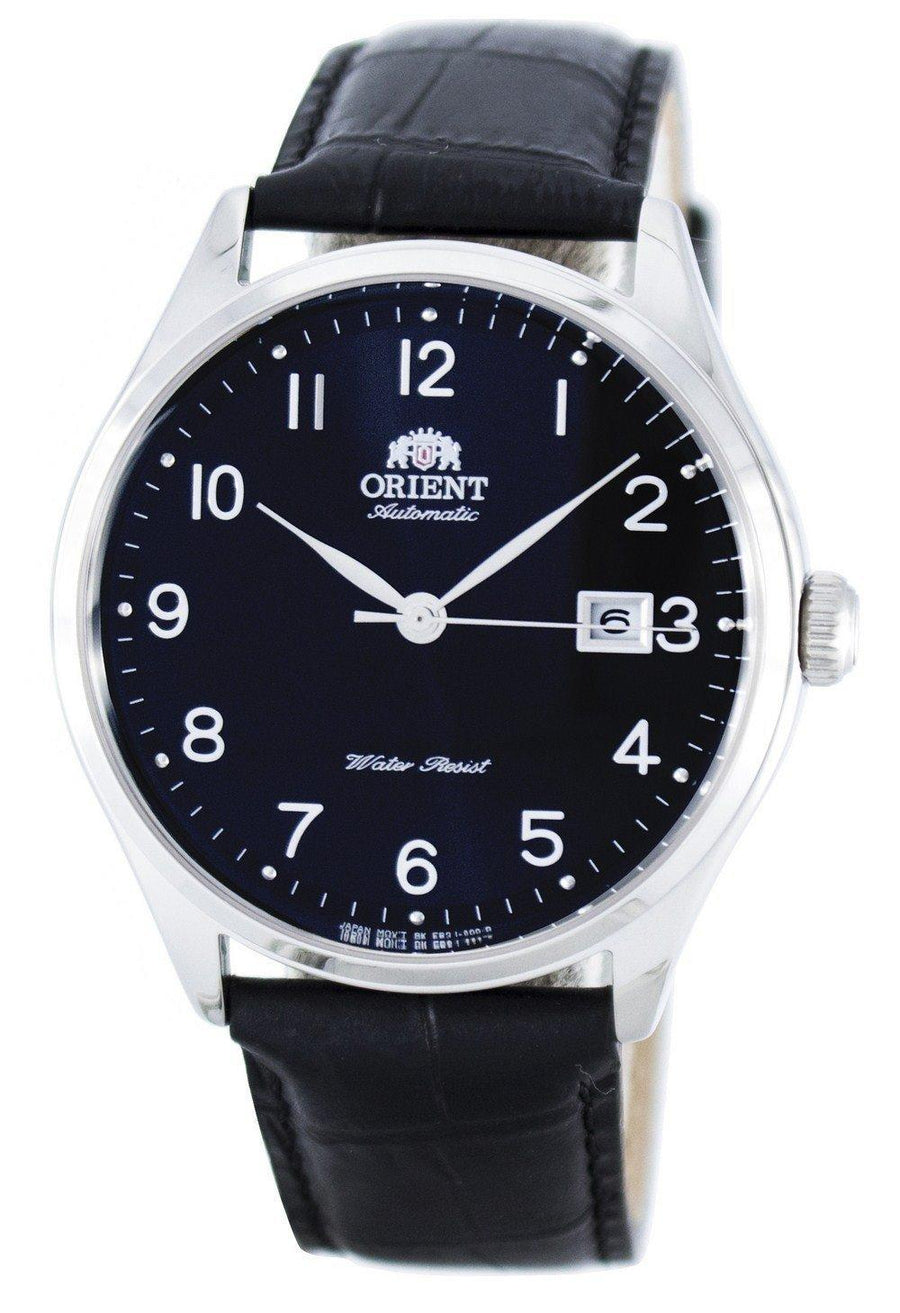 Orient Duke Automatic Fer2j002b0 Men's Watch