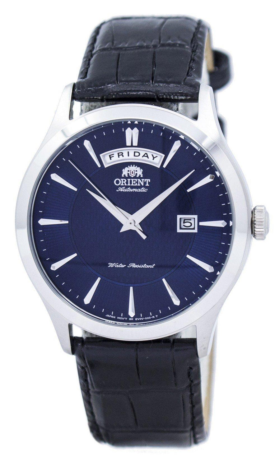 Orient Classic Automatic Fev0v003dh Men's Watch