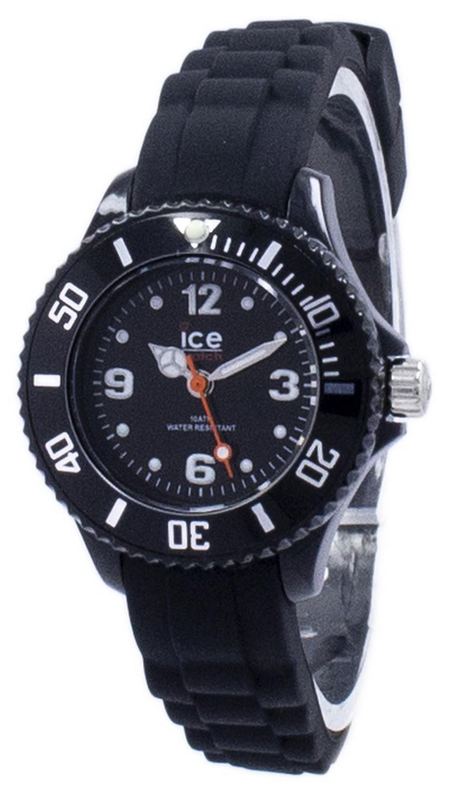 Ice Forever Extra Small Quartz 000789 Children’s Watch