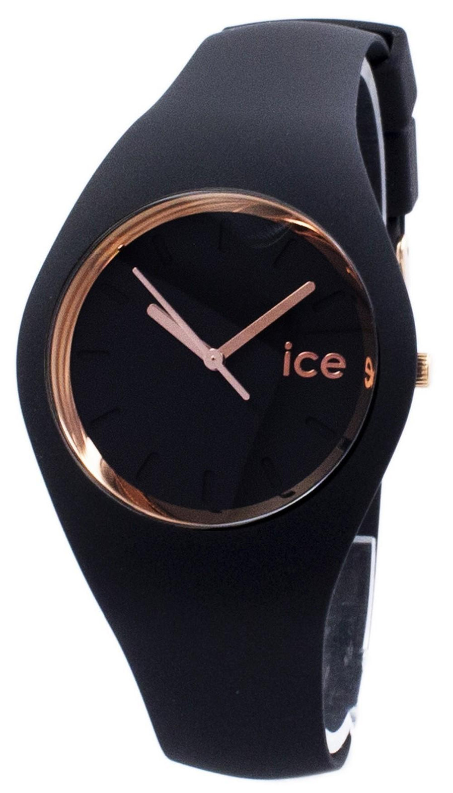 Ice Glam Brg.u.s.14 Quartz 000980 Women's Watch