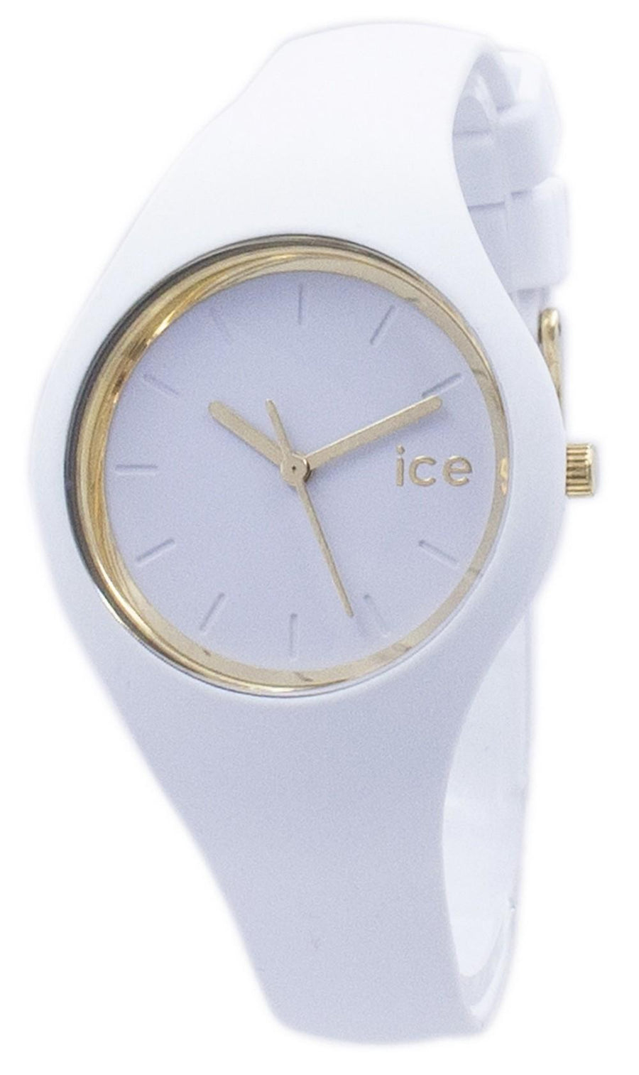 Ice Glam Small Quartz 000981 Women's Watch