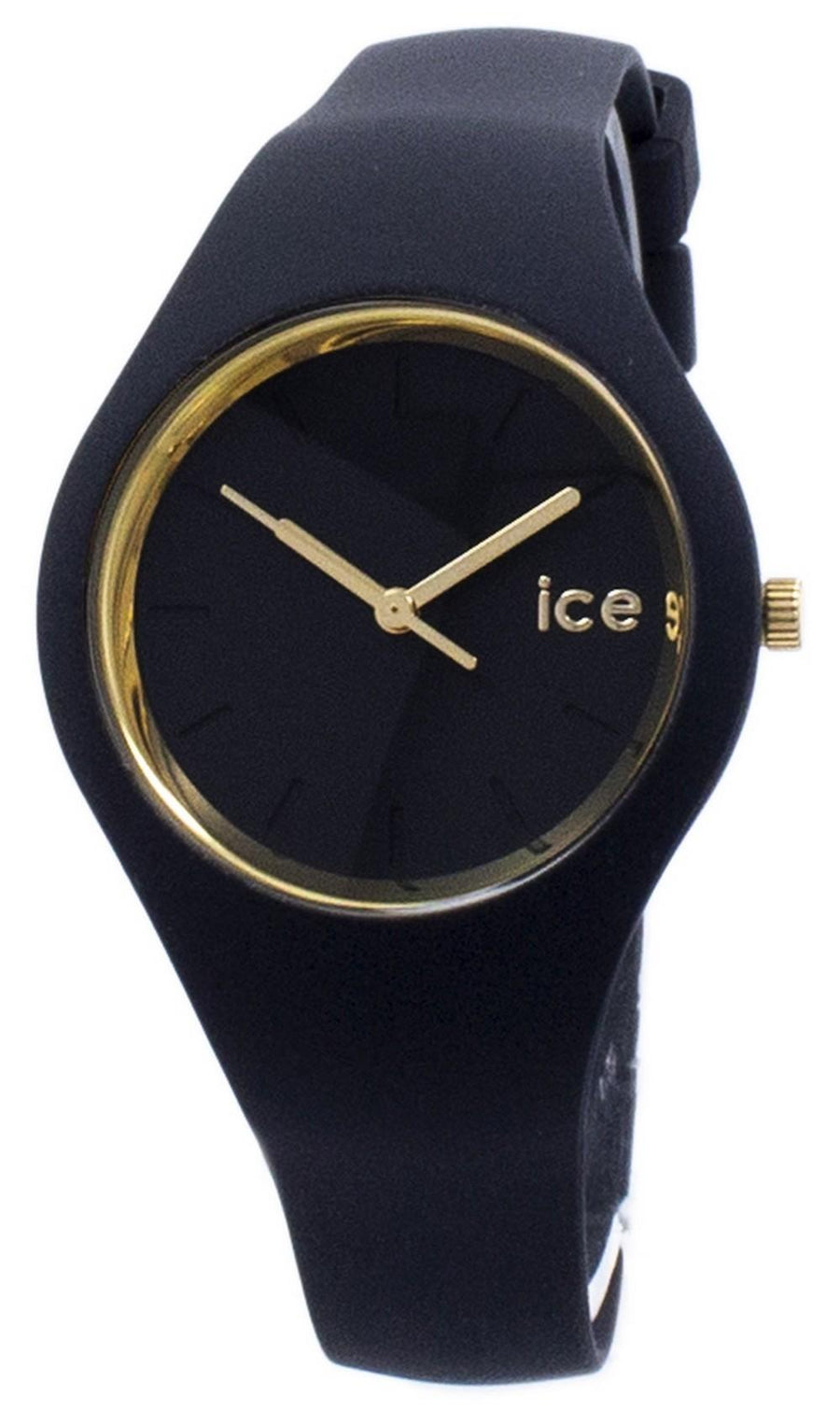 Ice Glam Small Quartz 000982 Women's Watch