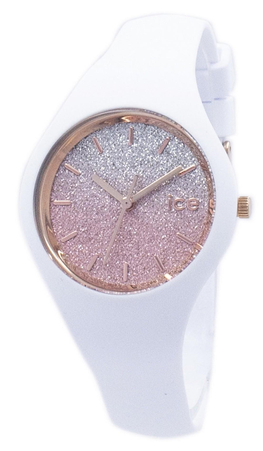 Ice Lo Small Quartz 013427 Women's Watch