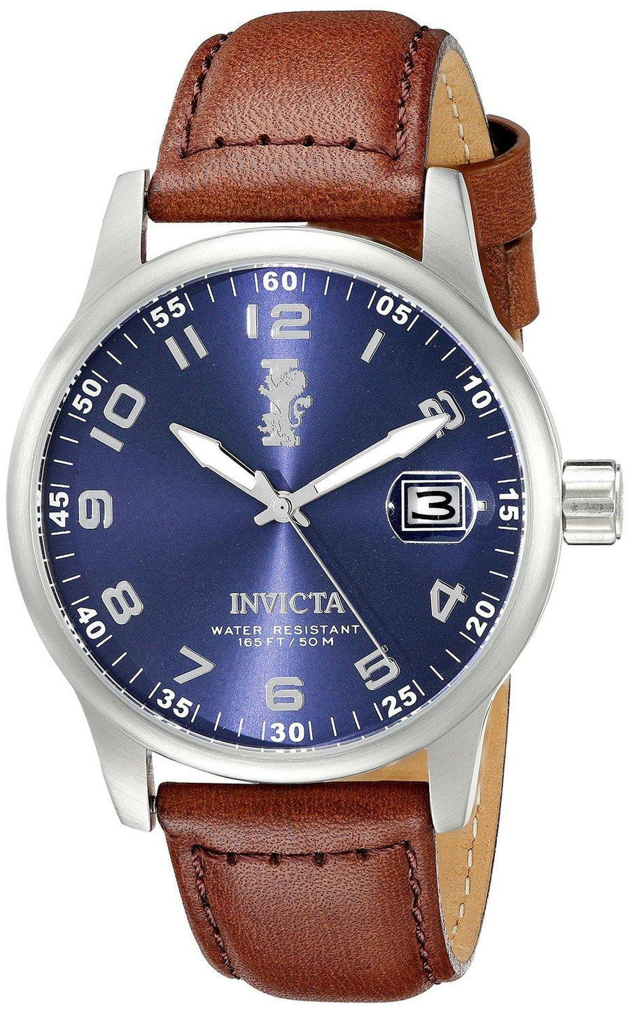 Invicta I-force Quartz 15254 Men's Watch