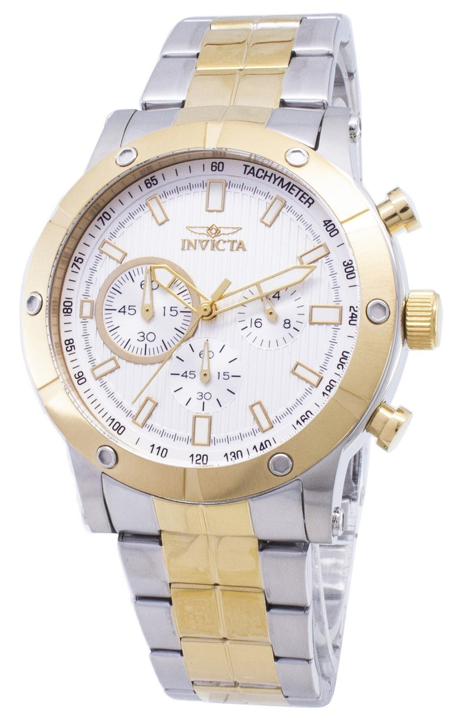 Invicta Specialty 18164 Chronograph Quartz Men's Watch