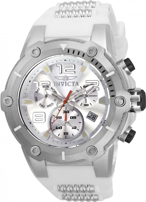 Invicta Speedway Chronograph Quartz 22511 Men's Watch