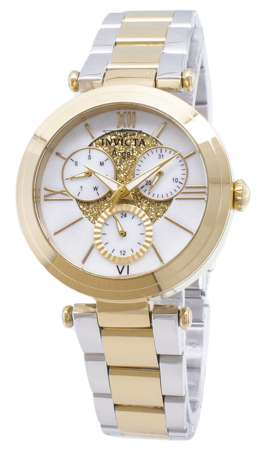 Invicta Angel 28930 Chronograph Quartz Women's Watch