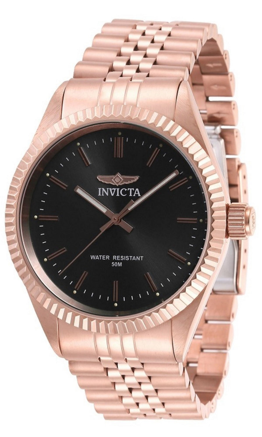 Invicta Specialty 29389 Quartz Men's Watch