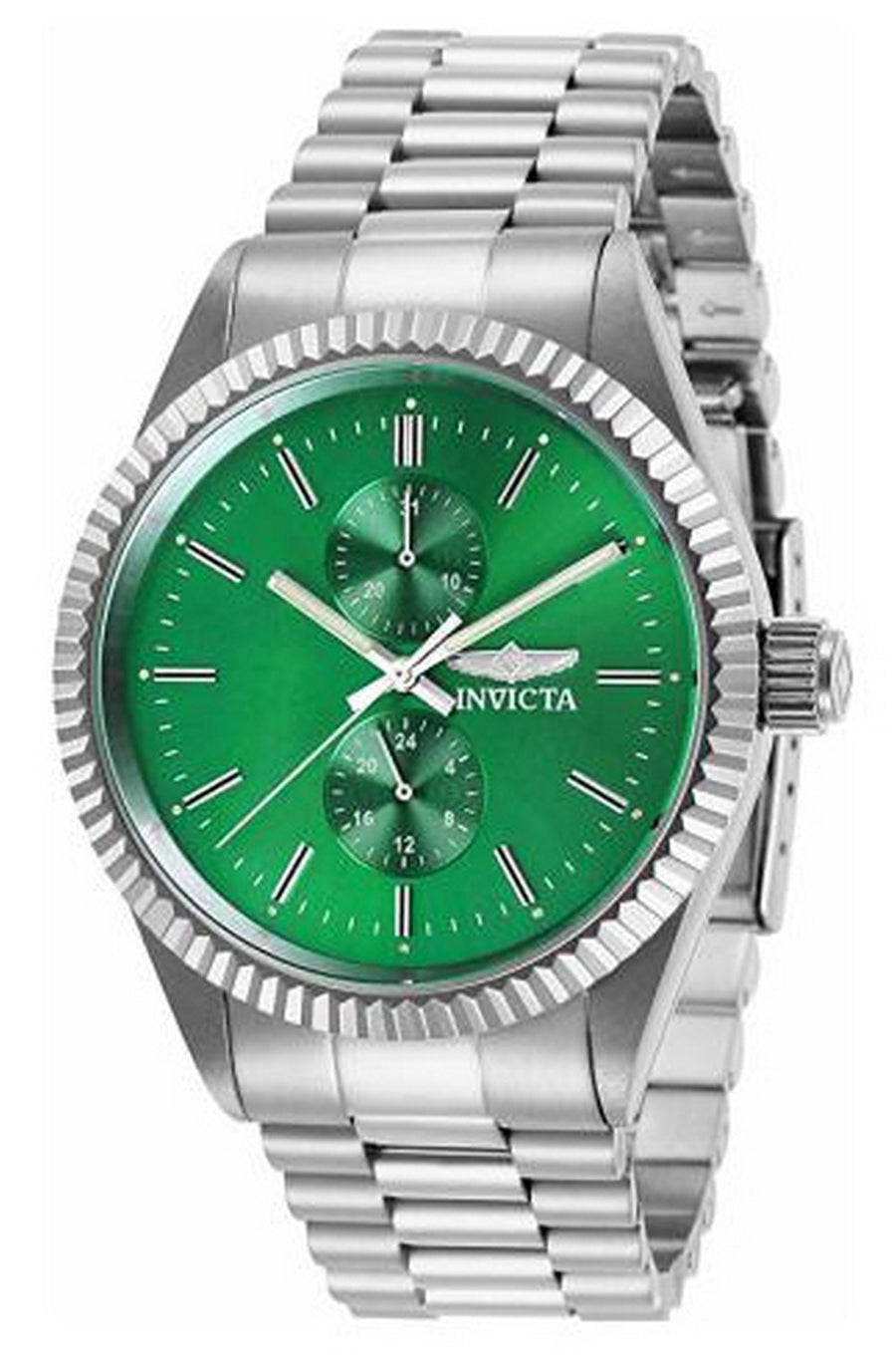 Invicta Specialty 29419 Quartz Men's Watch