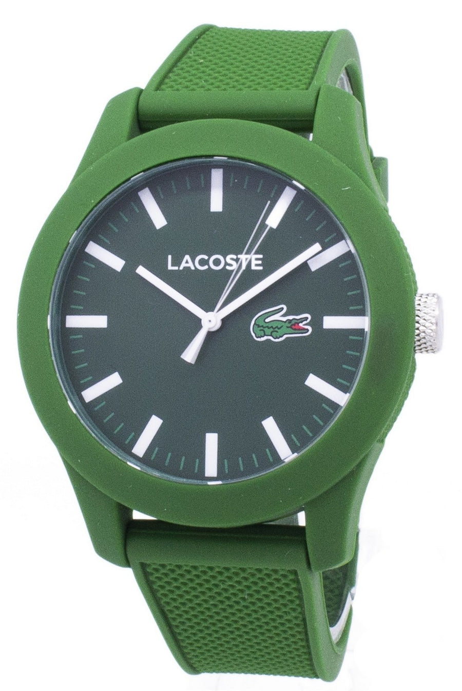 Lacoste 12.12 La-2010763 Quartz Analog Men’s Watch