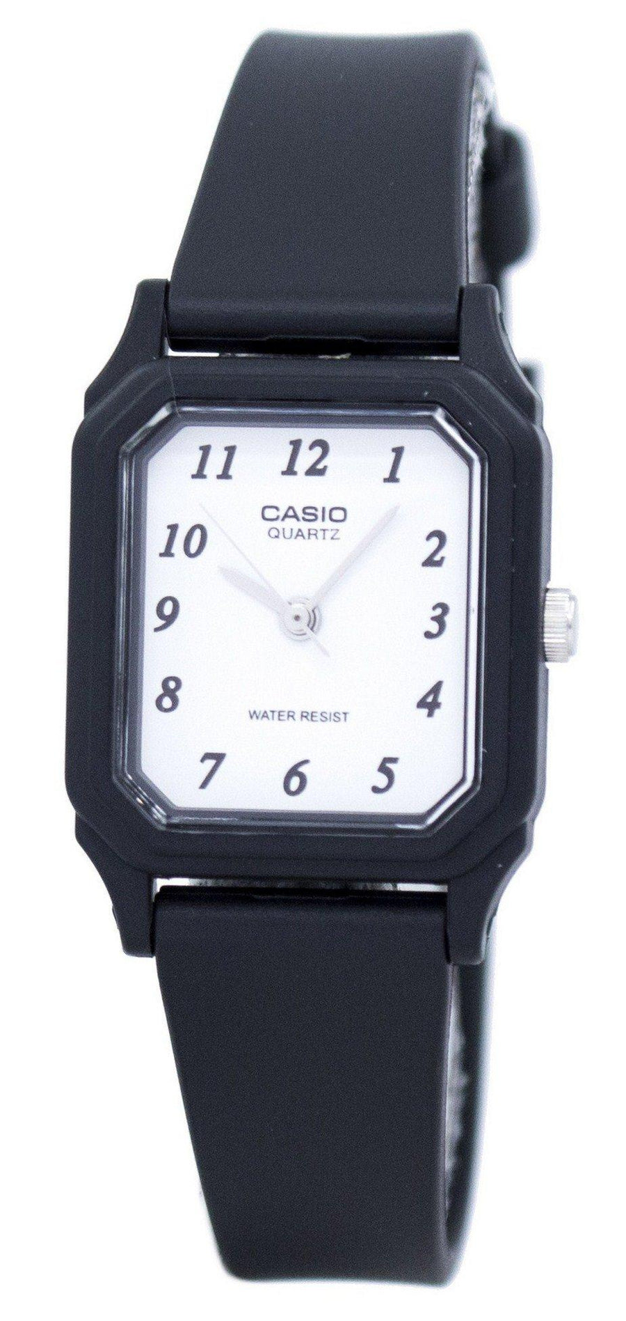 Casio Analog Quartz Lq-142-7b Lq142-7b Women's Watch