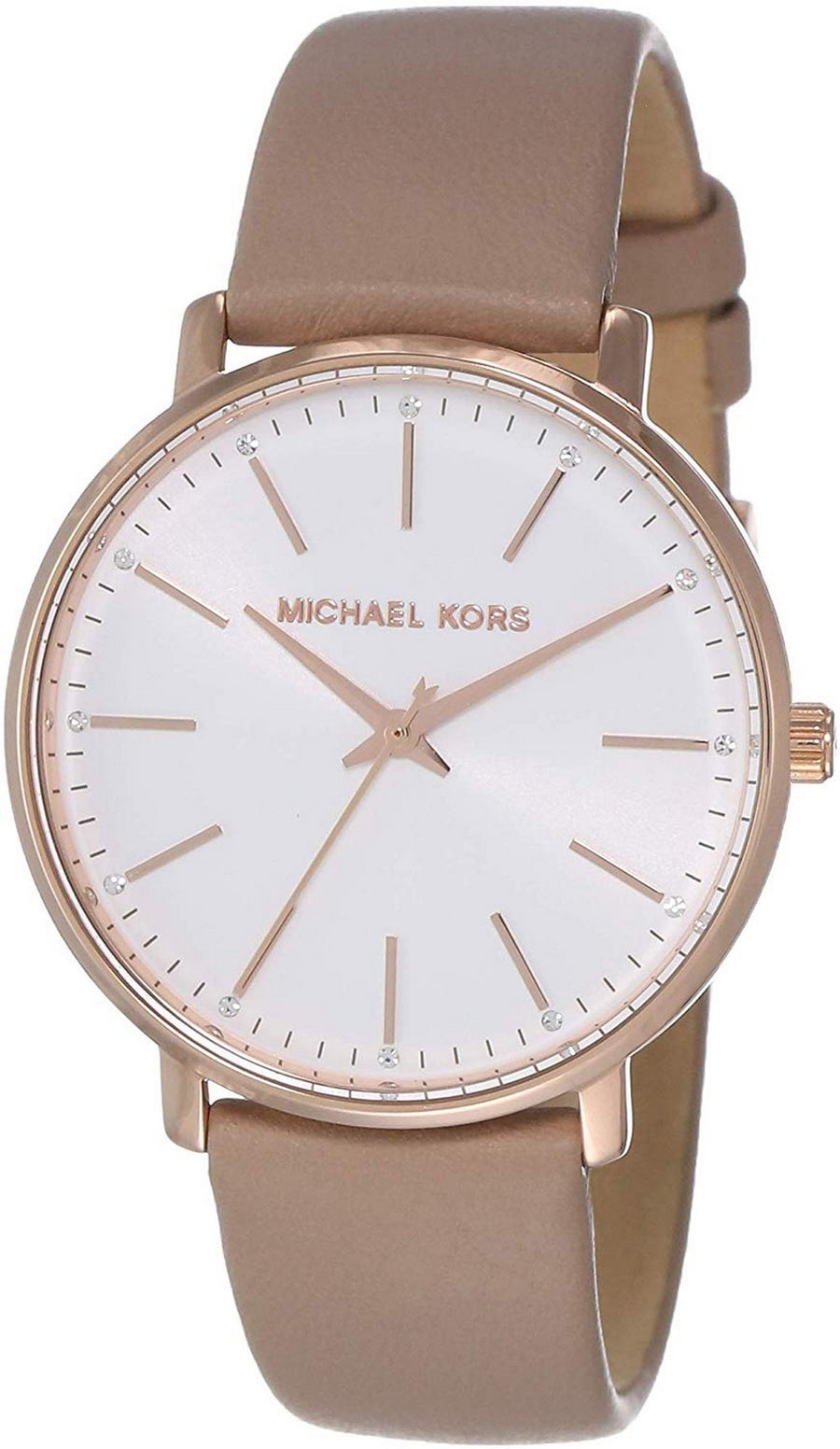 Michael Kors Pyper Mk2748 Quartz Women's Watch