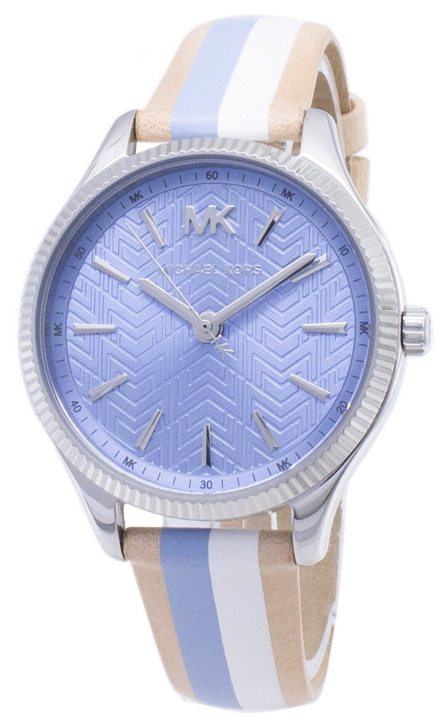 Michael Kors Lexington Mk2807 Quartz Analog Women's Watch