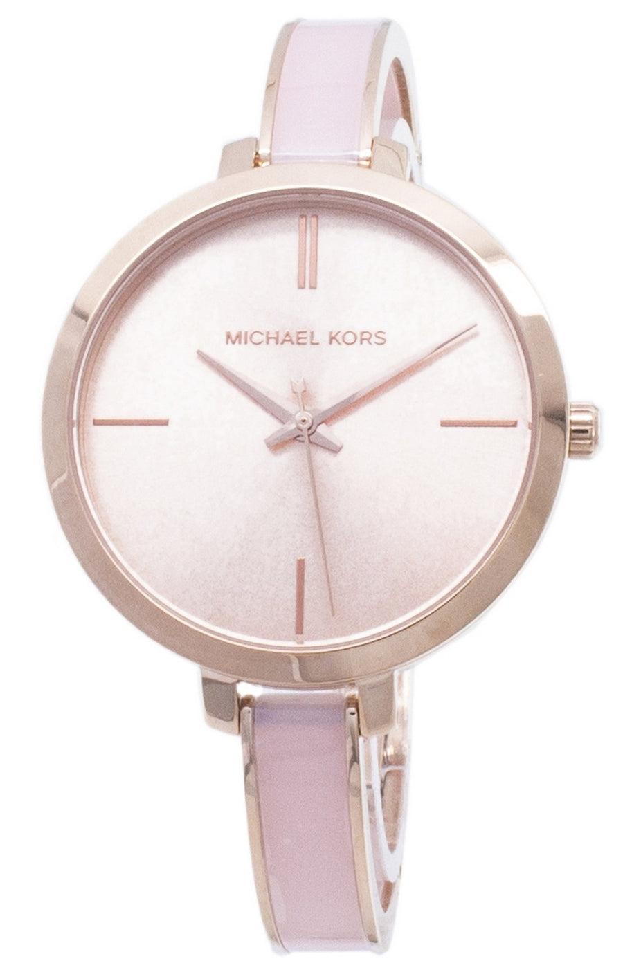 Michael Kors Jaryn Mk4343 Quartz Analog Women's Watch