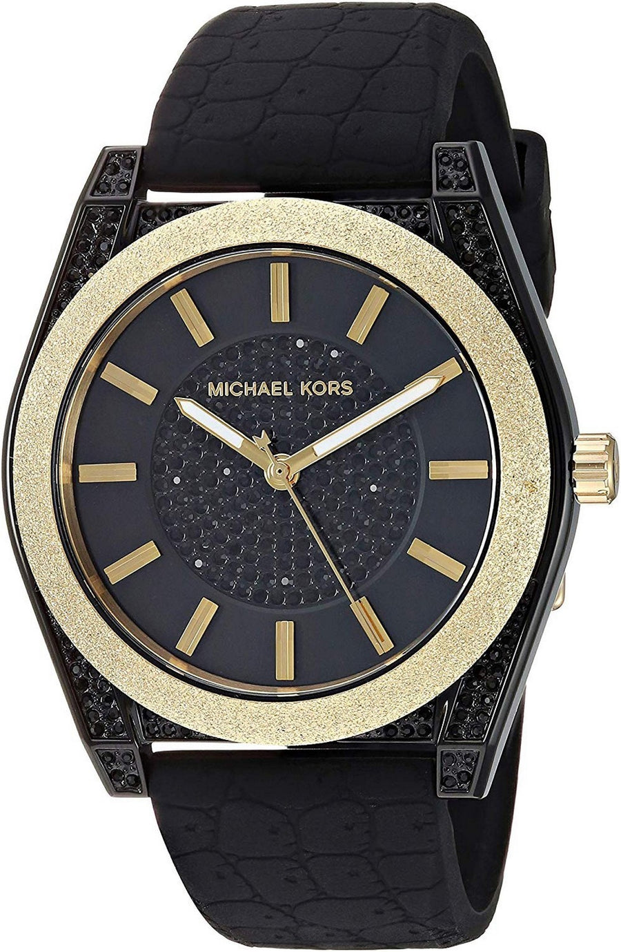 Michael Kors Channing Mk6703 Quartz Women's Watch