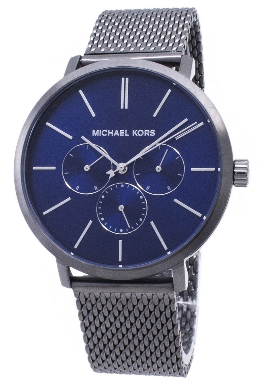 Michael Kors Blake Mk8678 Chronograph Quartz Men's Watch