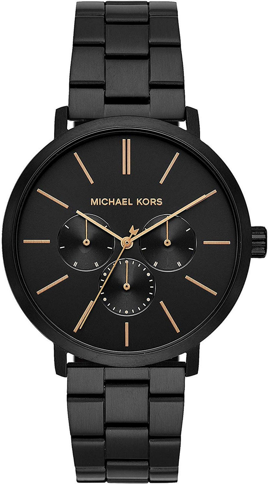 Michael Kors Blake Mk8703 Quartz Men's Watch